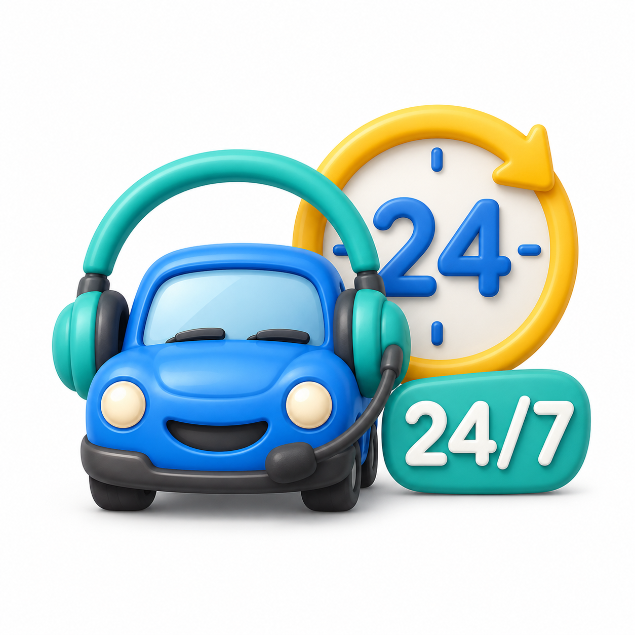 24/7